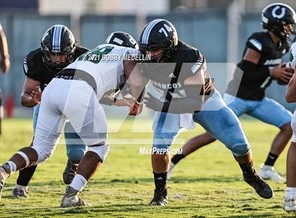 Thumbnail 2 in El Diamante @ Clovis North photogallery.