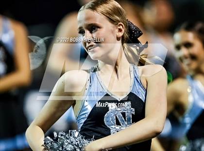 Thumbnail 2 in El Diamante @ Clovis North photogallery.
