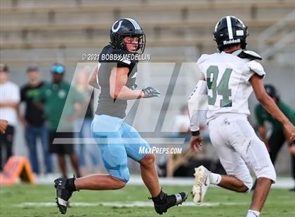 Thumbnail 1 in El Diamante @ Clovis North photogallery.