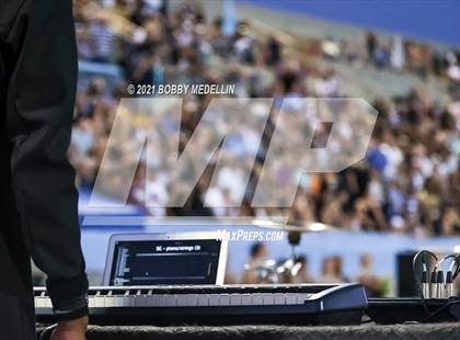 Thumbnail 3 in El Diamante @ Clovis North photogallery.