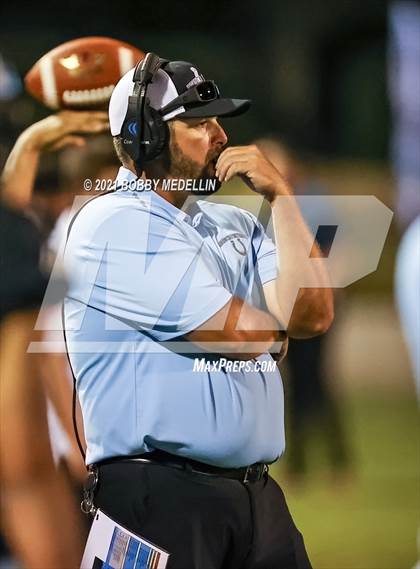 Thumbnail 3 in El Diamante @ Clovis North photogallery.