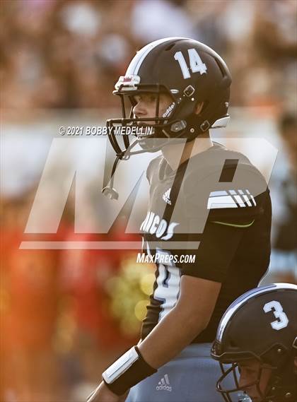 Thumbnail 3 in El Diamante @ Clovis North photogallery.