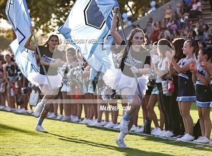 Thumbnail 2 in El Diamante @ Clovis North photogallery.