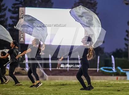 Thumbnail 2 in El Diamante @ Clovis North photogallery.