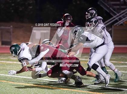 Thumbnail 3 in Rodriguez @ Northgate photogallery.