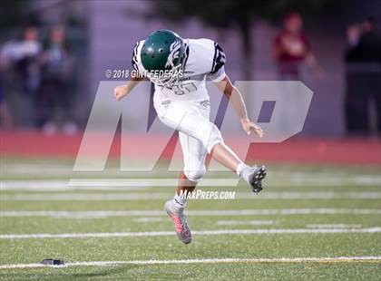 Thumbnail 3 in Rodriguez @ Northgate photogallery.