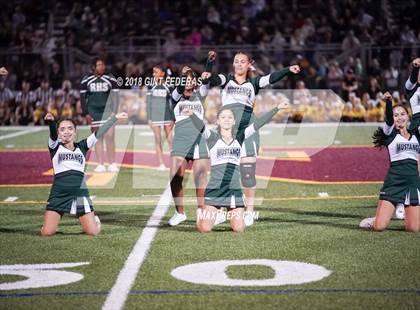 Thumbnail 3 in Rodriguez @ Northgate photogallery.