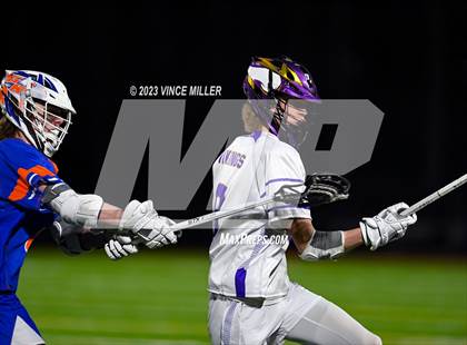 Thumbnail 3 in Graham-Kapowsin @ Puyallup photogallery.