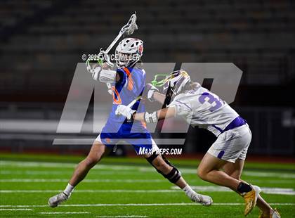 Thumbnail 3 in Graham-Kapowsin @ Puyallup photogallery.