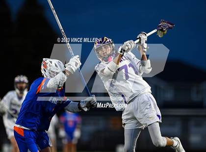 Thumbnail 2 in Graham-Kapowsin @ Puyallup photogallery.