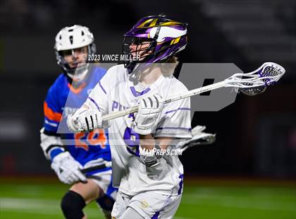 Thumbnail 1 in Graham-Kapowsin @ Puyallup photogallery.