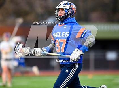 Thumbnail 2 in Graham-Kapowsin @ Puyallup photogallery.