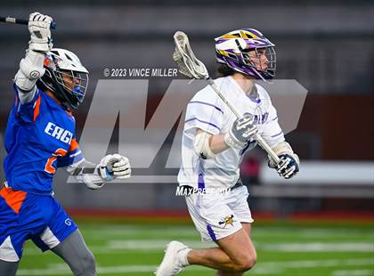Thumbnail 1 in Graham-Kapowsin @ Puyallup photogallery.