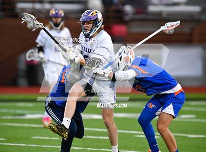 Thumbnail 1 in Graham-Kapowsin @ Puyallup photogallery.