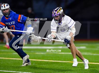 Thumbnail 1 in Graham-Kapowsin @ Puyallup photogallery.