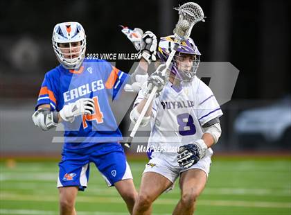 Thumbnail 2 in Graham-Kapowsin @ Puyallup photogallery.