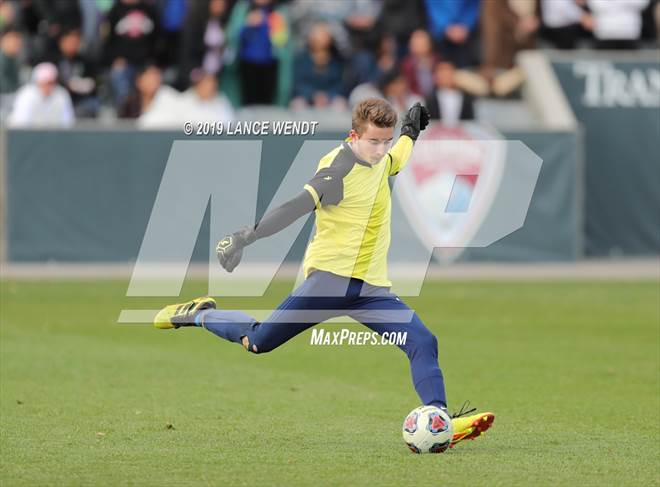 null - Photo 31