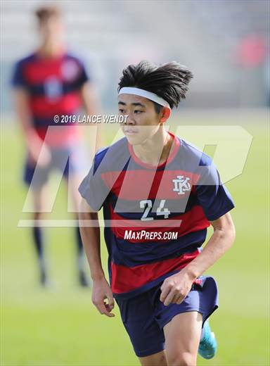 null - Photo 41