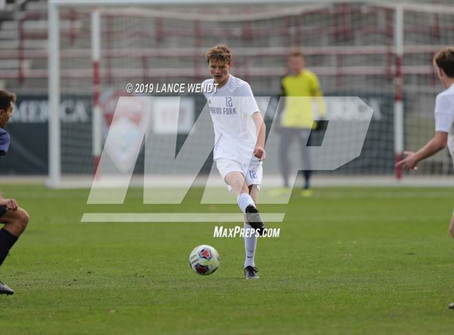 null - Photo 91