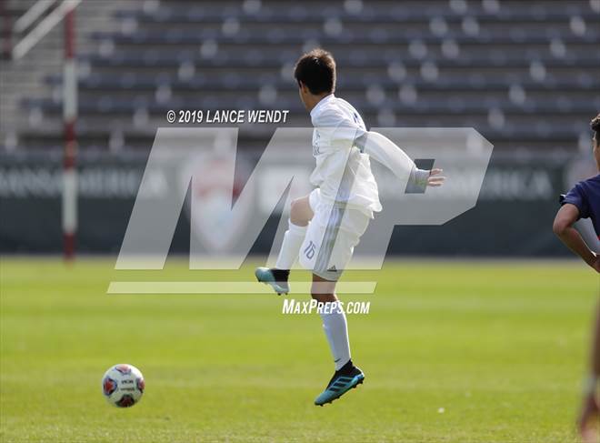 null - Photo 11
