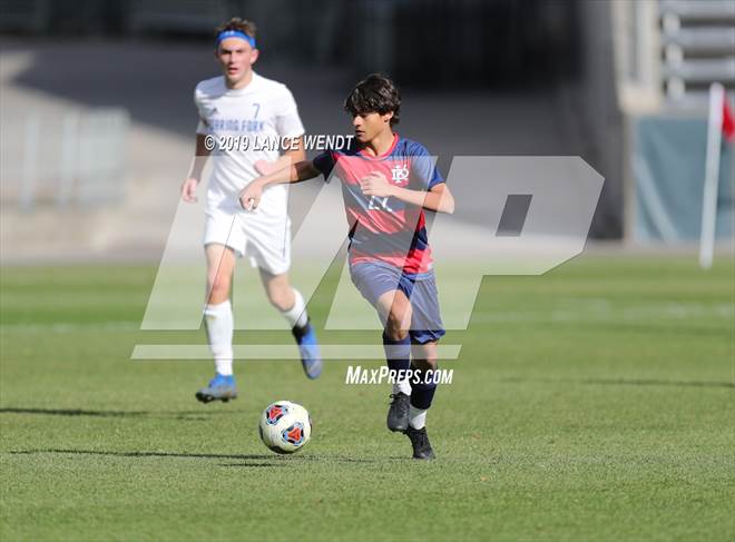 null - Photo 41