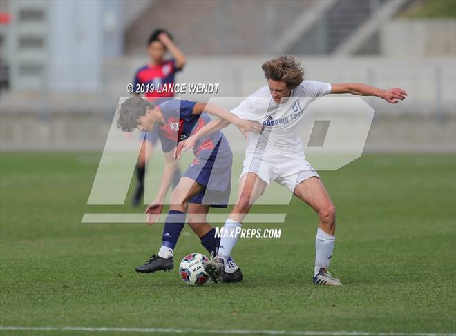 null - Photo 21