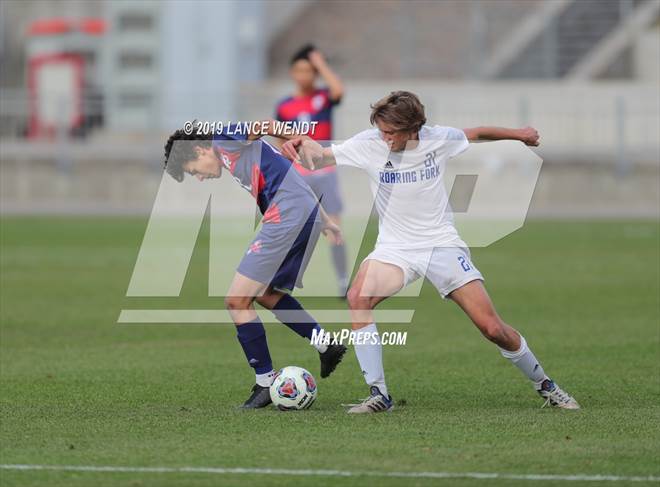 null - Photo 51