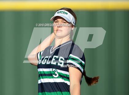 Thumbnail 1 in Braswell vs V.R. Eaton photogallery.