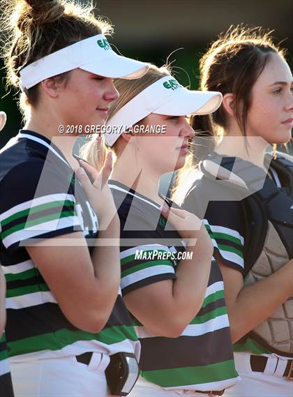 Thumbnail 1 in Braswell vs V.R. Eaton photogallery.