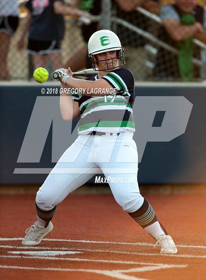 Thumbnail 3 in Braswell vs V.R. Eaton photogallery.