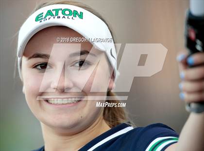 Thumbnail 1 in Braswell vs V.R. Eaton photogallery.
