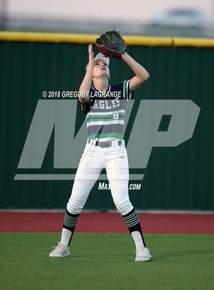 Thumbnail 2 in Braswell vs V.R. Eaton photogallery.