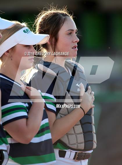 Thumbnail 2 in Braswell vs V.R. Eaton photogallery.