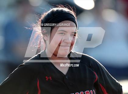 Thumbnail 1 in Braswell vs V.R. Eaton photogallery.