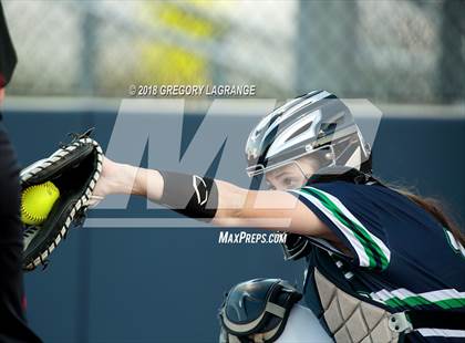 Thumbnail 3 in Braswell vs V.R. Eaton photogallery.