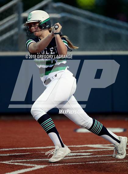 Thumbnail 3 in Braswell vs V.R. Eaton photogallery.