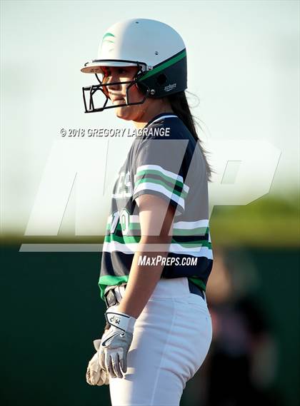 Thumbnail 1 in Braswell vs V.R. Eaton photogallery.