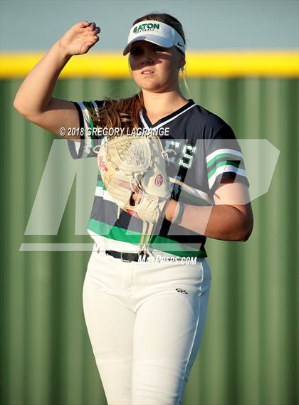 Thumbnail 1 in Braswell vs V.R. Eaton photogallery.