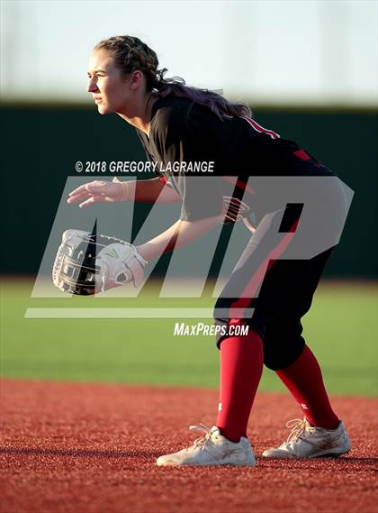 Thumbnail 1 in Braswell vs V.R. Eaton photogallery.