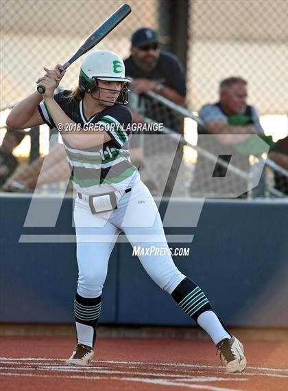 Thumbnail 2 in Braswell vs V.R. Eaton photogallery.