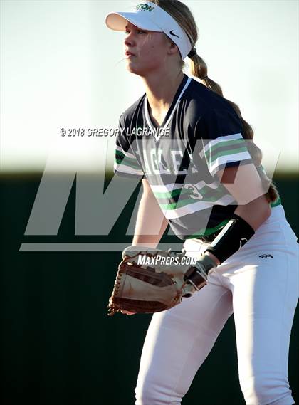 Thumbnail 3 in Braswell vs V.R. Eaton photogallery.