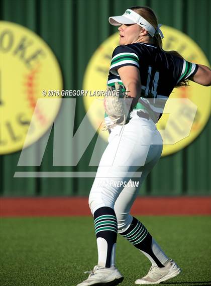 Thumbnail 3 in Braswell vs V.R. Eaton photogallery.
