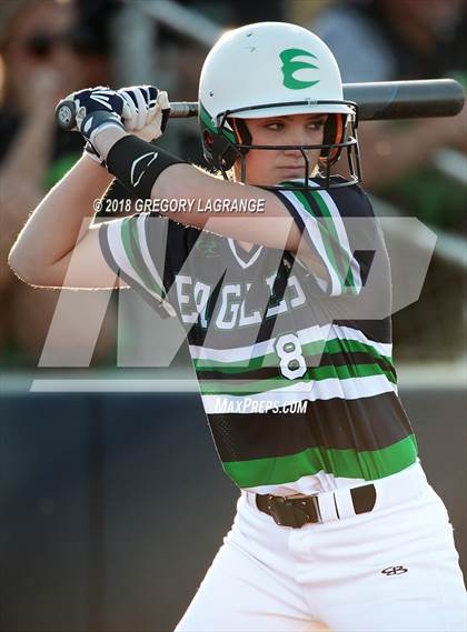 Thumbnail 2 in Braswell vs V.R. Eaton photogallery.