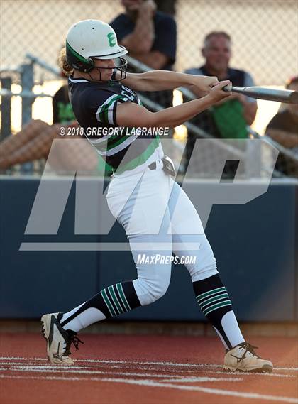 Thumbnail 1 in Braswell vs V.R. Eaton photogallery.
