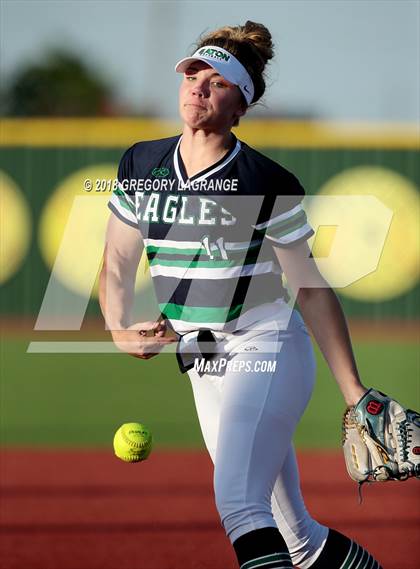 Thumbnail 3 in Braswell vs V.R. Eaton photogallery.