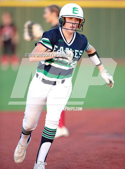 Thumbnail 1 in Braswell vs V.R. Eaton photogallery.