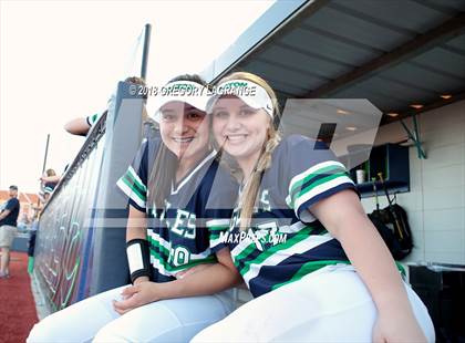 Thumbnail 2 in Braswell vs V.R. Eaton photogallery.
