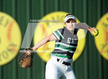 Thumbnail 1 in Braswell vs V.R. Eaton photogallery.