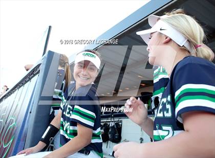 Thumbnail 1 in Braswell vs V.R. Eaton photogallery.