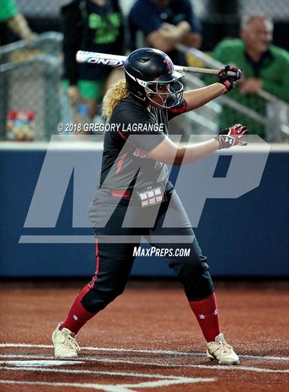Thumbnail 1 in Braswell vs V.R. Eaton photogallery.